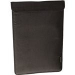 Asus MB166CR