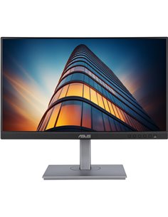 Asus PA247CV