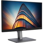 Asus PA247CV