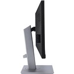 Asus PA247CV