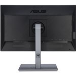 Asus PA247CV