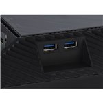 Asus PA247CV