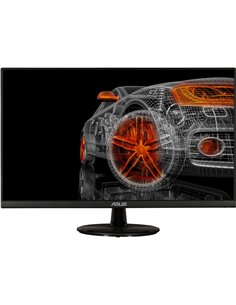 Asus VP279HE