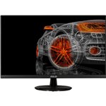 Asus VP279HE