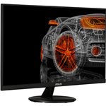 Asus VP279HE