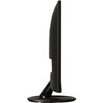 Asus VP279HE