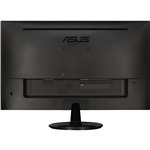 Asus VP279HE