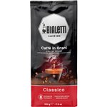 Bialetti Esperto Grani Classico caffè in grani 500 g