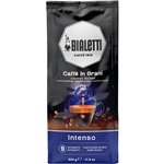 Bialetti Esperto Grani Intenso caffè in grani 500 g