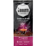 Bialetti Esperto Grani Pregiato caffè in grani 1 kg