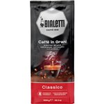 Bialetti Esperto Grani Classico caffè in grani 1 kg