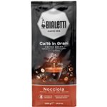 Bialetti Esperto Grani nocciola caffè in grani 1 kg