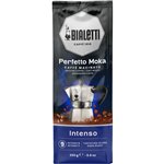 Bialetti Perfetto Moka Intenso macinato 250 g
