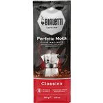 Bialetti Perfetto Moka Classico macinato 250 g