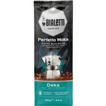 Bialetti Perfetto Moka Deka decaffeinato macinato 250 g