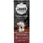 Bialetti Perfetto Moka chocolate macinato 250 g