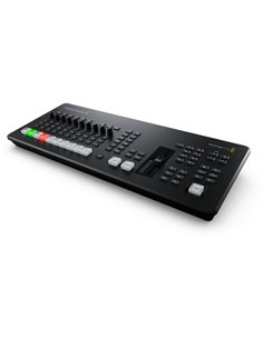 Blackmagic Design ATEM mini extreme ISO G2