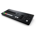 Blackmagic Design ATEM mini extreme ISO G2