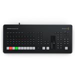 Blackmagic Design ATEM mini extreme ISO G2