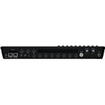 Blackmagic Design ATEM mini extreme ISO G2