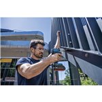 Bosch GDS 18V-450 HC avvitatore massa battente a bat.