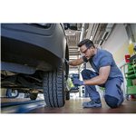 Bosch GDS 18V-450 HC avvitatore massa battente a bat.