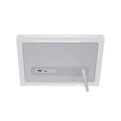 Braun DigiFrame 1020 WiFi 25,7cm (10,1) bianco 2