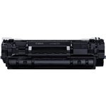 Canon cartuccia toner 072 nero