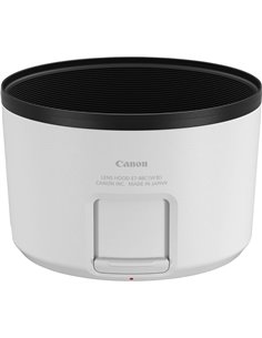 Canon ET-88C Paraluce bianco