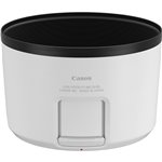 Canon ET-88C Paraluce bianco