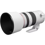 Canon ET-88C Paraluce bianco