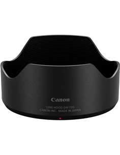 Canon EW-73G Paraluce