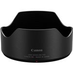 Canon EW-73G Paraluce