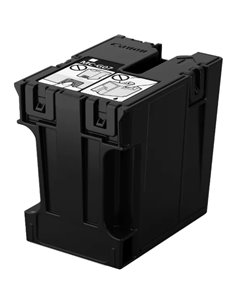 Canon MC-G 07 cartuccia manutenzione