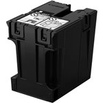 Canon MC-G 07 cartuccia manutenzione