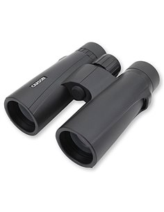 Carson VX Series           10x42