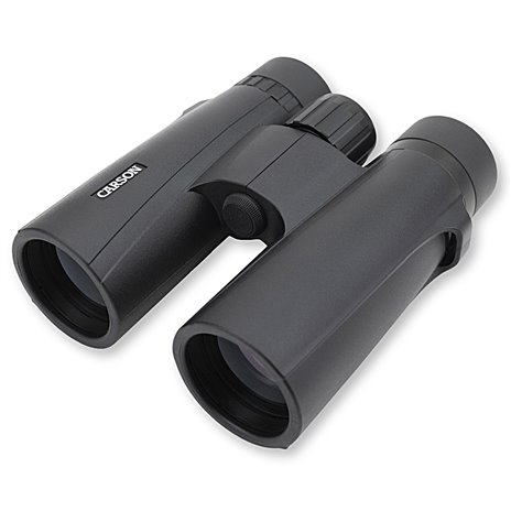 Carson VX Series           10x42
