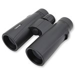 Carson VX Series           10x42