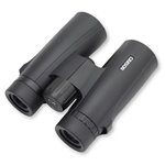 Carson VX Series           10x42