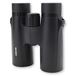 Carson VX Series           10x42