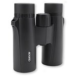Carson VX Series           10x42