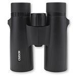 Carson VX Series           10x42