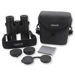 Carson VX Series           10x42