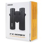 Carson VX Series           10x42