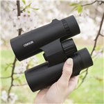 Carson VX Series           10x42