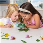 Carson HU-55 BugLoupe Kinder-Freihandlupe