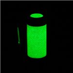 Carson SL-33 Rotlicht