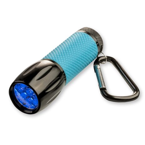 Carson SL-44 UV-Licht