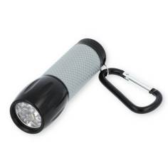 Carson SL-55 LED Licht