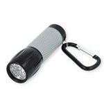 Carson SL-55 LED Licht